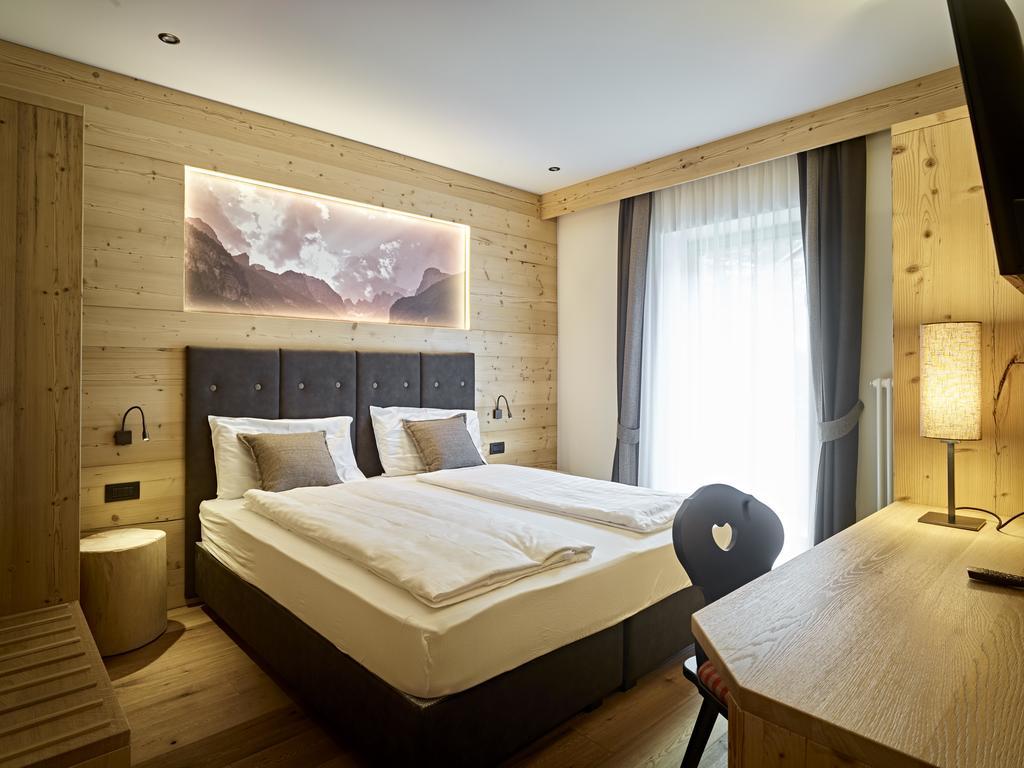Hotel Belvedere Srl ไฟเดลลาปากาเนลลา ห้อง รูปภาพ