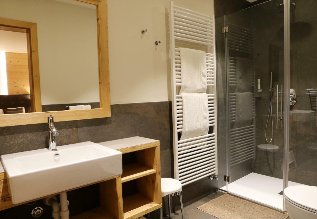 Hotel Belvedere Srl ไฟเดลลาปากาเนลลา ภายนอก รูปภาพ